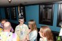 Thumbs/tn_Fruhshoppen 011.jpg